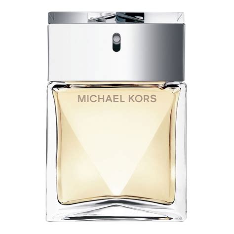 how much is michael kors perfume|best price Michael Kors perfume.